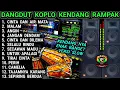Download Lagu DANGDUT KOPLO KENDANG RAMPAK VERSI SLOW - CINTA DAN AIR MATA - MALAM @RagilPongdut