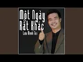 Download Lagu Di De Tro Ve 2