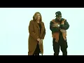 Queen Latifah & LL Cool J - We Don't Play ft. Method Man, Redman, Rakim (Music Video) 2026