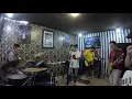 Download Lagu SHIFTER LUKA |Studio Gustavo tg.priok Kec.koja lagoa  Tanjung Priok NCR BAND NORTH CBR REBORN
