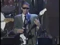 The Beastie Boys Sabotage Live 94 MTV Music Awards