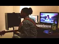 On My Mind - Jorja Smith - Acoustic Cover