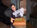Download Lagu Sofa box storage multifungsi lipat bahan kayu – Bangku Duduk \u0026 Tempat Penyimpanan Multifungsi