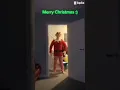 Lagu Elf JumpScare | #jumpscare #meme #elf #jumpscares #funnymemes #christmas #christmasmeme