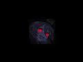 Download Lagu 𝙻𝙳𝚁𝚁! - 𝚌𝚞𝚊𝚗𝚍𝚘 𝚜𝚎 𝚝𝚎 𝚖𝚘𝚓𝚊 𝚕𝚊 𝚝𝚊𝚛𝚎𝚊 [ 𝚓𝚊𝚙𝚊𝚗𝚎𝚜𝚎 𝚛𝚎𝚖𝚒𝚡 + 𝚞𝚕𝚝𝚛𝚊 𝚜𝚕𝚘𝚠𝚎𝚍 ]
