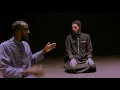 Download Lagu Sujood As-Sahw Demonstrated Visually #LetTheSunnahGoForth