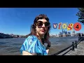 Download Lagu The Art of Not Knowing: An Ingredient Cured My Stress* LONDON VLOG*