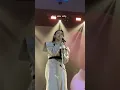 Download Lagu INIMAH LAGU PERNIKAHAN WAJIB ADAAA🥺 | Tiara Andini - Lagu Pernikahan Kita