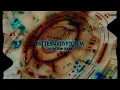 The Pattern Sound - Pattern Krypton M Original Mix CSR