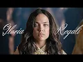 Download Lagu Jadwiga of Poland || Gloria Regali | korona królów [ENG]