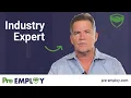 How Far Do Background Checks Go - Industry Expert Tips