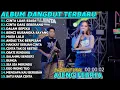 Lagu CINTA LUAR BIASA-AJENG FEBRIA DANGDUT FULL ALBUM TERBARU DANGDUT KOPLO TERBARU2025!STAR DANGDUT