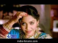 jahaan pe basera ho title song star plus hindi tv serial 2008