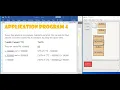 Java Conditions D - Else If Tax Calculation