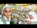 Download Lagu Manaqib \u0026 Istiqhosah Majelis AL Khidmah I KH Ahmad Asrori Al-Ishaqi