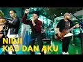 Download Lagu Nidji - Kau dan Aku (Musik Medcom)