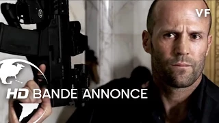 Fast & Furious 7 - Bande Annonce VF