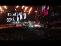 Download Lagu Coldplay - 15 WE PRAY - Gillette Stadium Foxboro MA July 16th 2025
