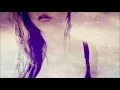Martin Solveig & David Guetta - Thing For You (Agoria Drift Remix)