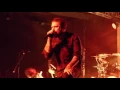 Asking Alexandria w/Danny Worsnop -  Not The American Average LIVE Corpus Christi Tx. 11/26/16