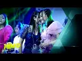 Download Lagu Memilih Setia - Sabila Permata | Gebyar HUT RI KE-77 | KARTAR BINA REMAJA TANJUNG DUKUHAN