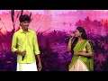 Download Lagu Medhuva Thanthi Song by #JohnJerome \u0026 #Jeevitha 😍👌   | Super singer 10 | Episode Preview