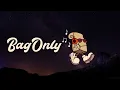 Benson Boone - Beautiful Things (Lyrics)
