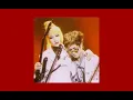 malice mizer playlist