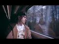 Hybrid Minds & Songer - Under the Water
