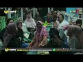 Download Lagu WANGSIT SILIWANGI BY MAMH CINEUR - PUTRI TARATE GROUP LIVE BANTARPANJANG 14 DESEMBER 2024