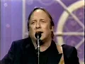crosby stills & nash ~ southern cross on the tonight show, 1987, restored