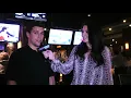 Bar Louie Tavern Grill Foxboro Feature
