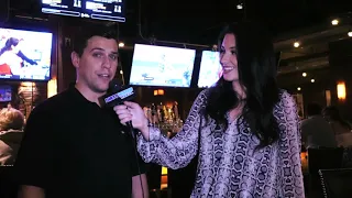 Bar Louie Tavern Grill Foxboro Feature