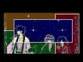 Download Lagu Samurai X / Rurouni kenshin its gonna rain lyrics