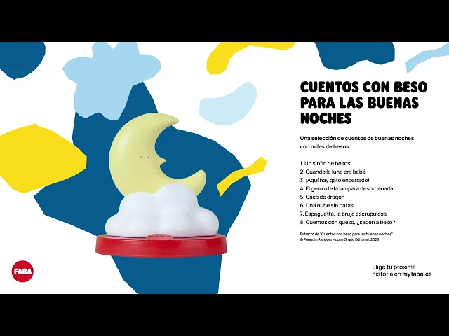 files/preview_images/hqdefault_7c7a697a-762e-473d-ba24-b9152af1aa52.jpg