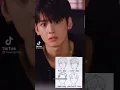 Download Lagu Cha eunwoo hairstyle #shorts #eunwoo #chaeunwoo