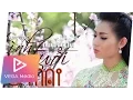 Download Lagu Tình Tuổi Ô Mai - Trang Anh Thơ (Official MV)