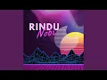 Download Lagu Rindu