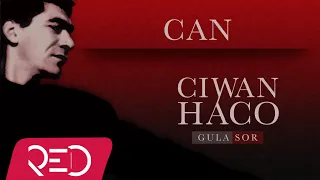 Ciwan Haco Can Remastered Official Audio 