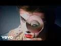 Download Lagu Visage - Mind Of A Toy (Official Video)