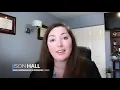 How ASU Scaled Hybrid Learning Overnight Zoom Case Study