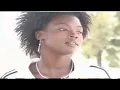 Download Lagu MUSA JUMA  AND OMONDI TONY TRIBUTE MIXTAPE DJ PINK THE BADDEST   BEST OF THE BEST