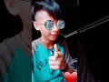 Download Lagu Cinta tak setia