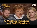 Judge Judy Full Episodes 8847 Best Amazing Cases Season 2026 Full Episodes 1080p