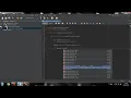 Operaciones Basicas en Netbeans suma resta multiplicacion division 2020
