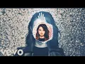 Download Lagu Selena gomez _ Never change