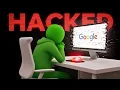 The Group Who Hacked Google Operation Aurora