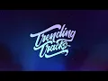 Madison Beer - Dangerous (Lyrics)