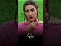 Download Lagu Mere Pyaar Ki Umar Ho Itni Sanam | Waaris | Lata M | Amrita Singh-Raj Babbar | 80's Love Hindi Songs