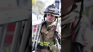 BSO Fire Rescue and Emergency Services
